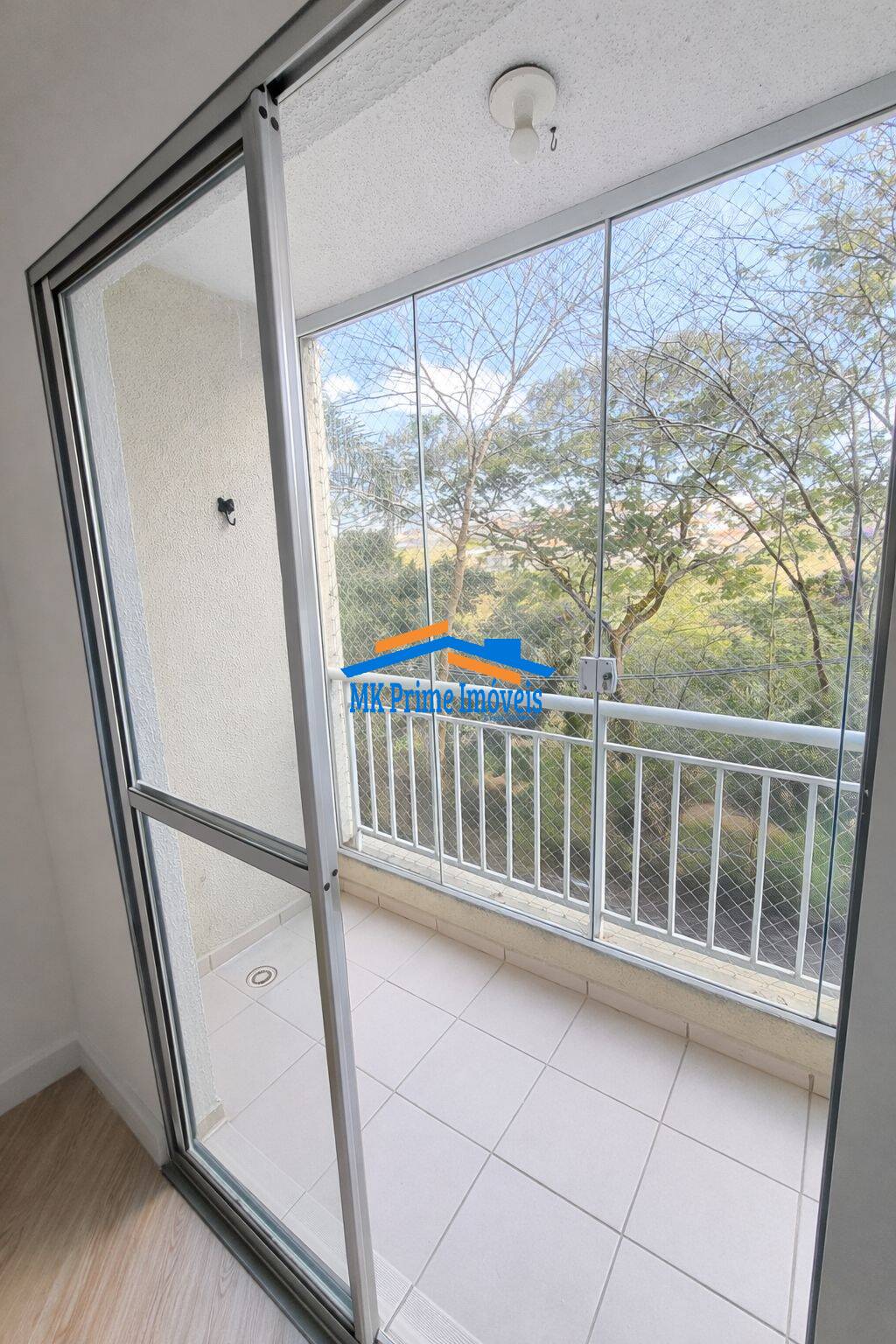 Apartamento, 3 quartos, 65 m² - Foto 19