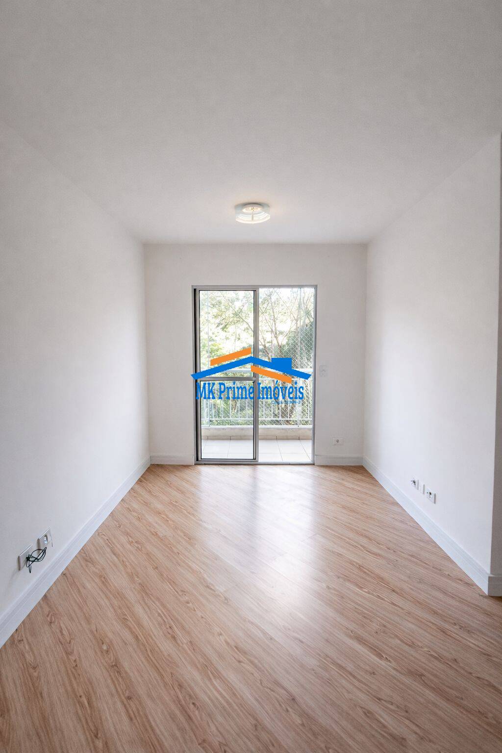 Apartamento, 3 quartos, 65 m² - Foto 20