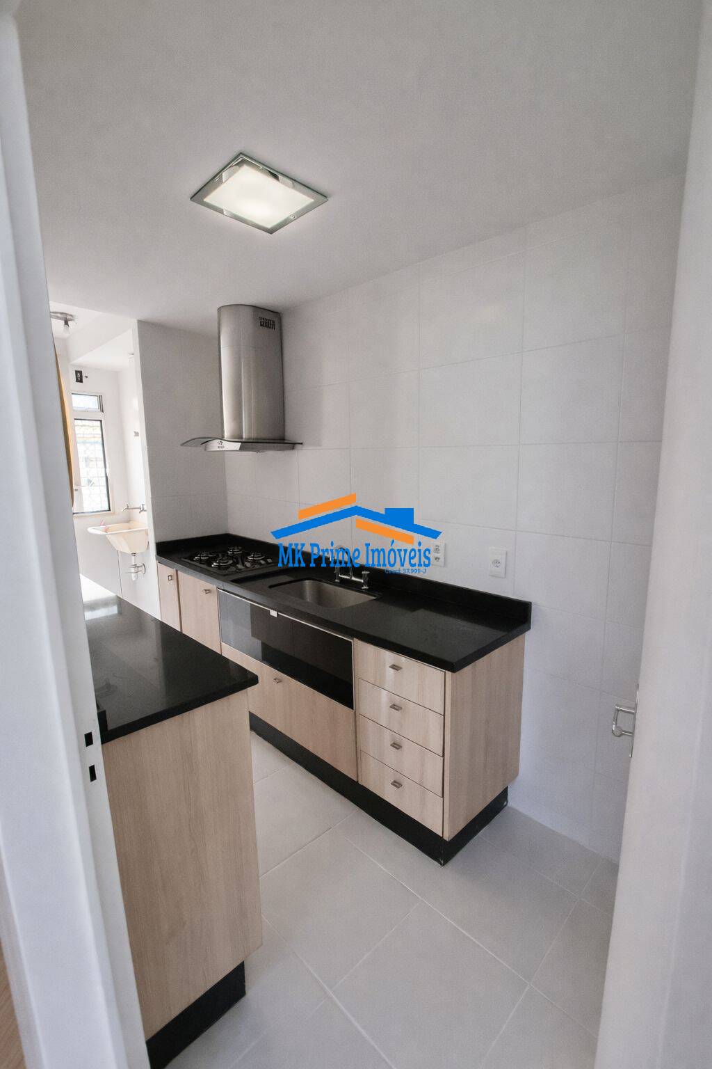 Apartamento, 3 quartos, 65 m² - Foto 22
