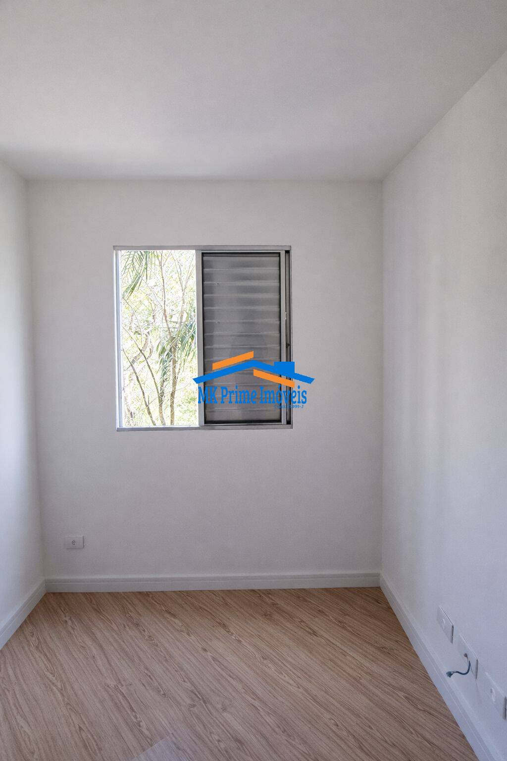 Apartamento, 3 quartos, 65 m² - Foto 23