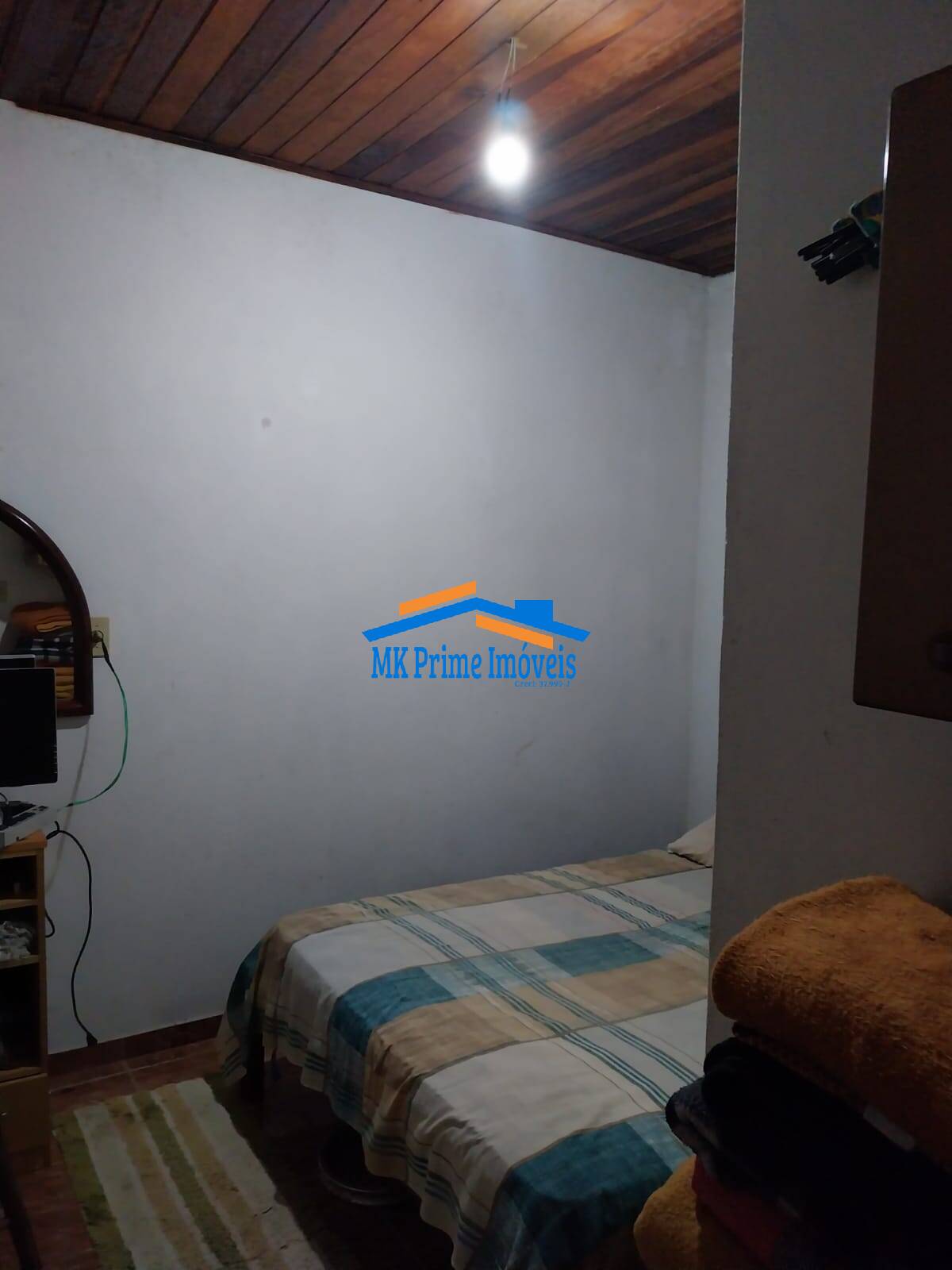 Sítio, 2 quartos, 2 hectares - Foto 17
