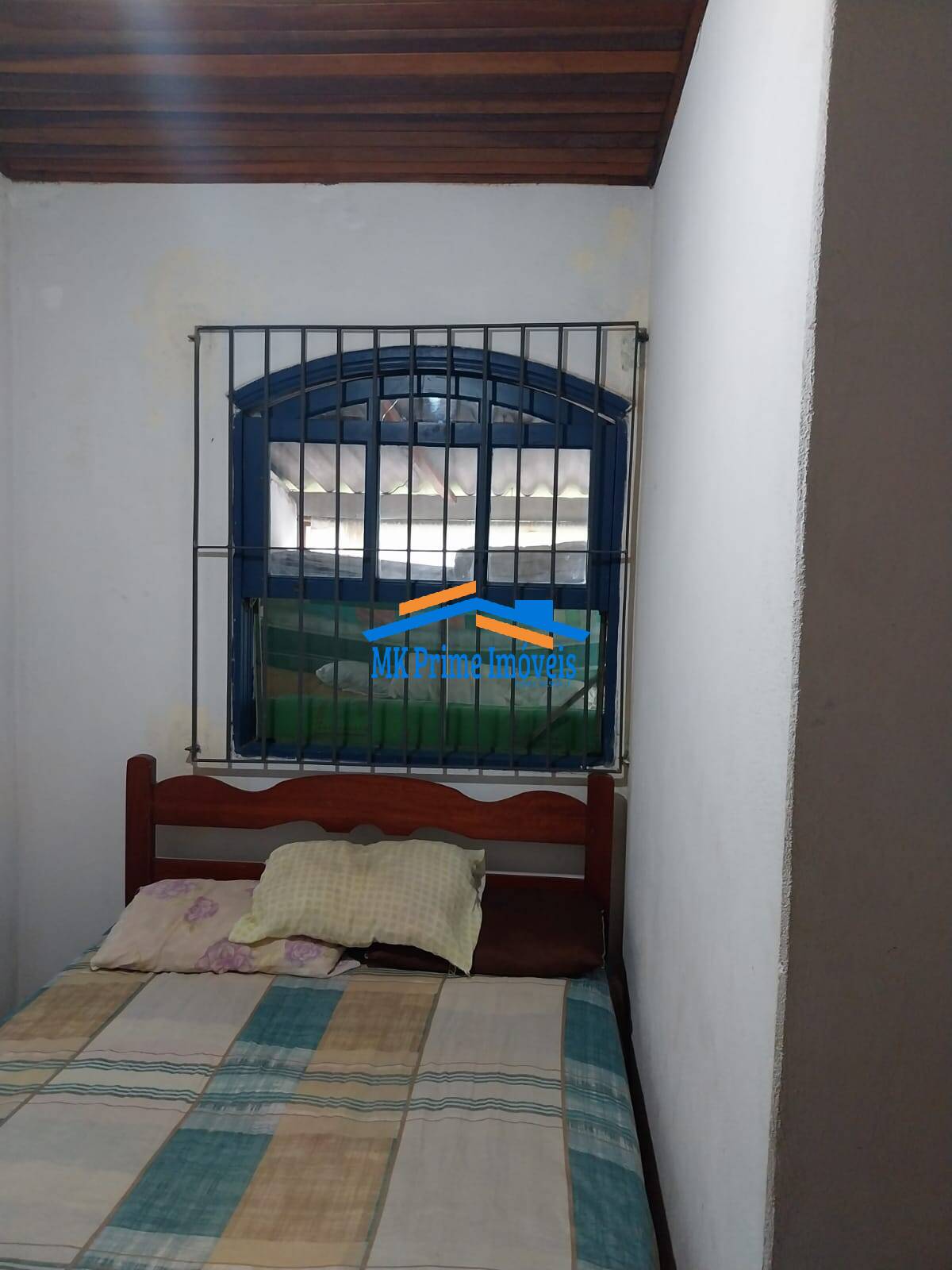 Sítio, 2 quartos, 2 hectares - Foto 18