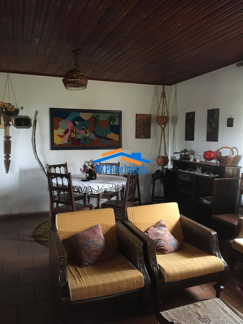 Terreno, 10 hectares - Foto 16
