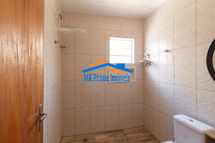 Sobrado, 3 quartos, 180 m² - Foto 22