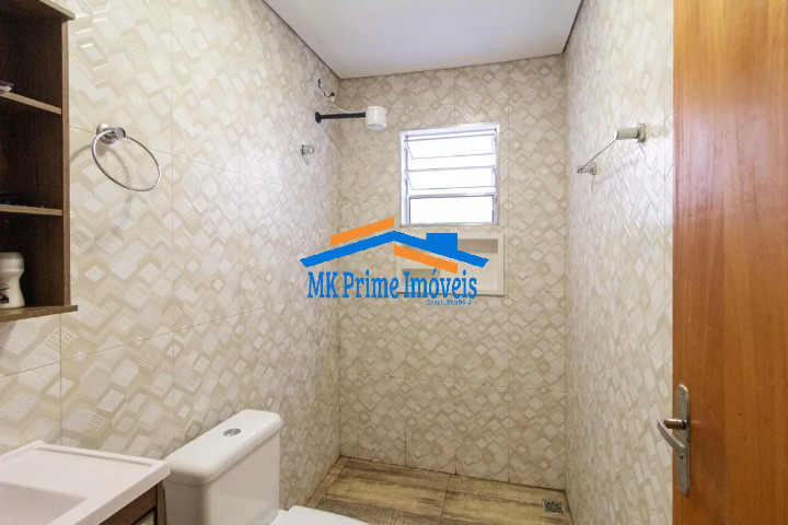 Sobrado, 3 quartos, 180 m² - Foto 23