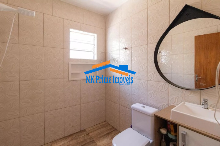 Sobrado, 3 quartos, 180 m² - Foto 20