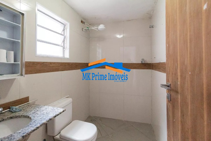 Sobrado, 3 quartos, 180 m² - Foto 21