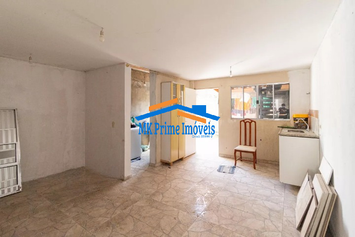 Sobrado, 3 quartos, 180 m² - Foto 19