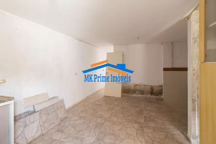 Sobrado, 3 quartos, 180 m² - Foto 24