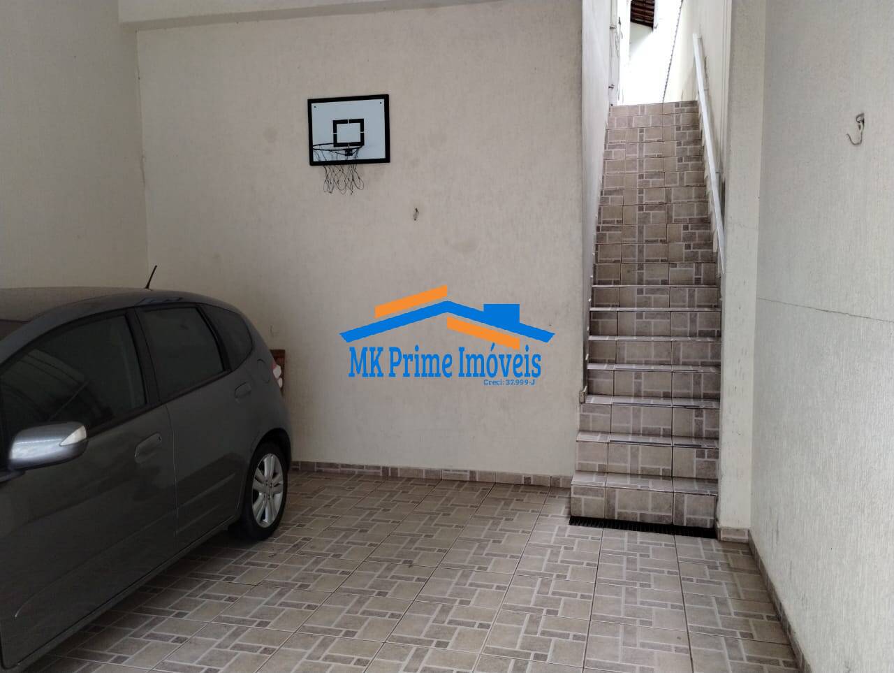 Sobrado, 3 quartos, 204 m² - Foto 17