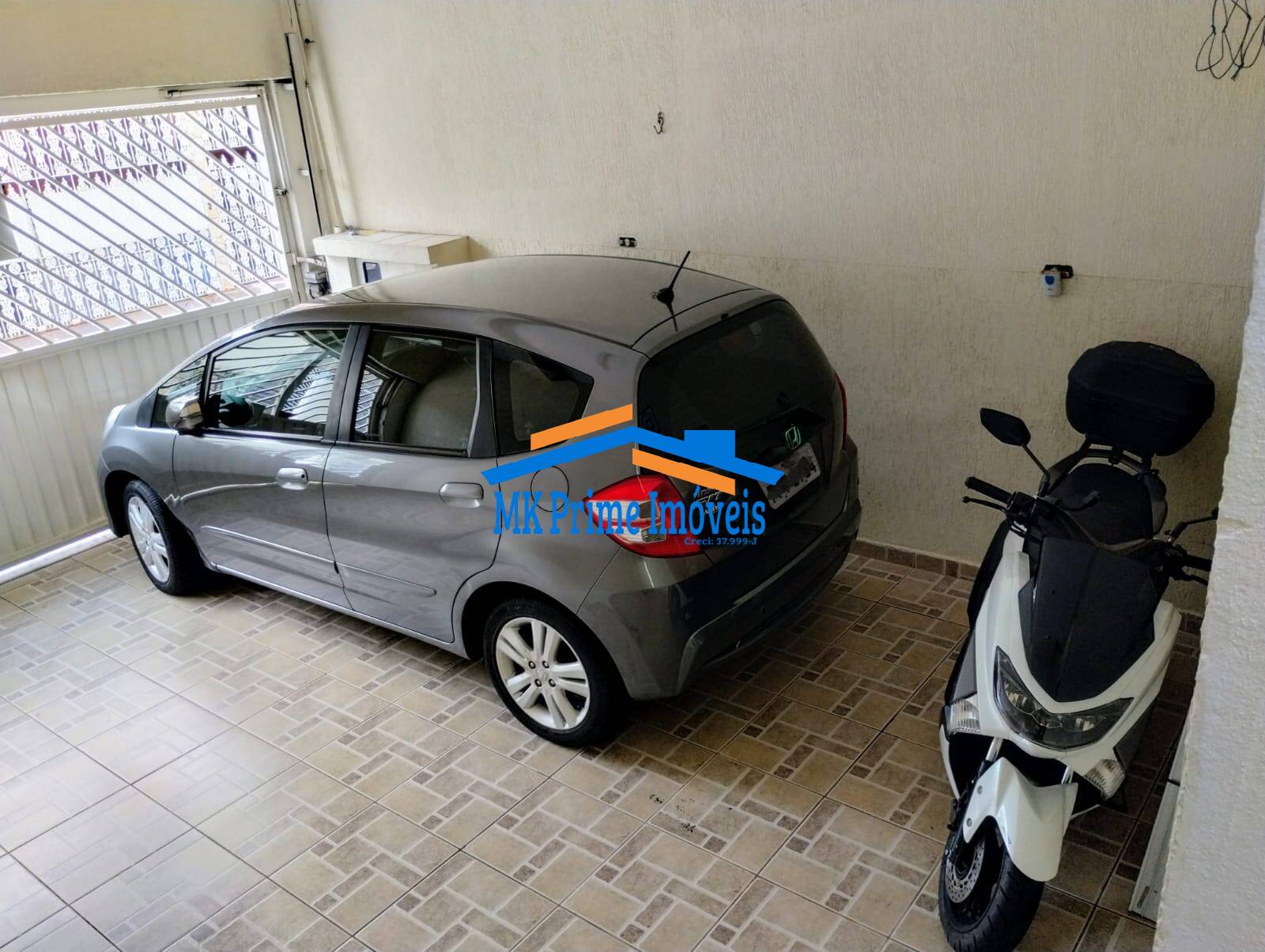 Sobrado, 3 quartos, 204 m² - Foto 18