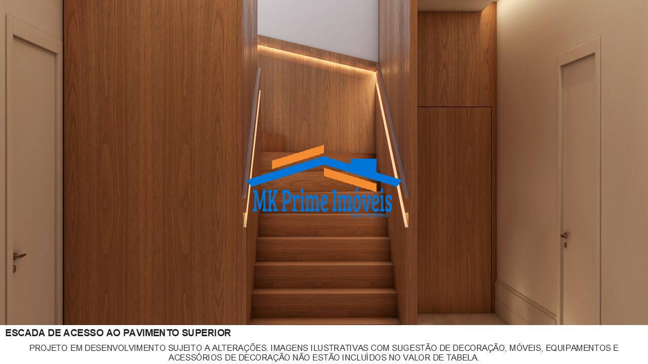 Apartamento, 4 quartos, 540 m² - Foto 22
