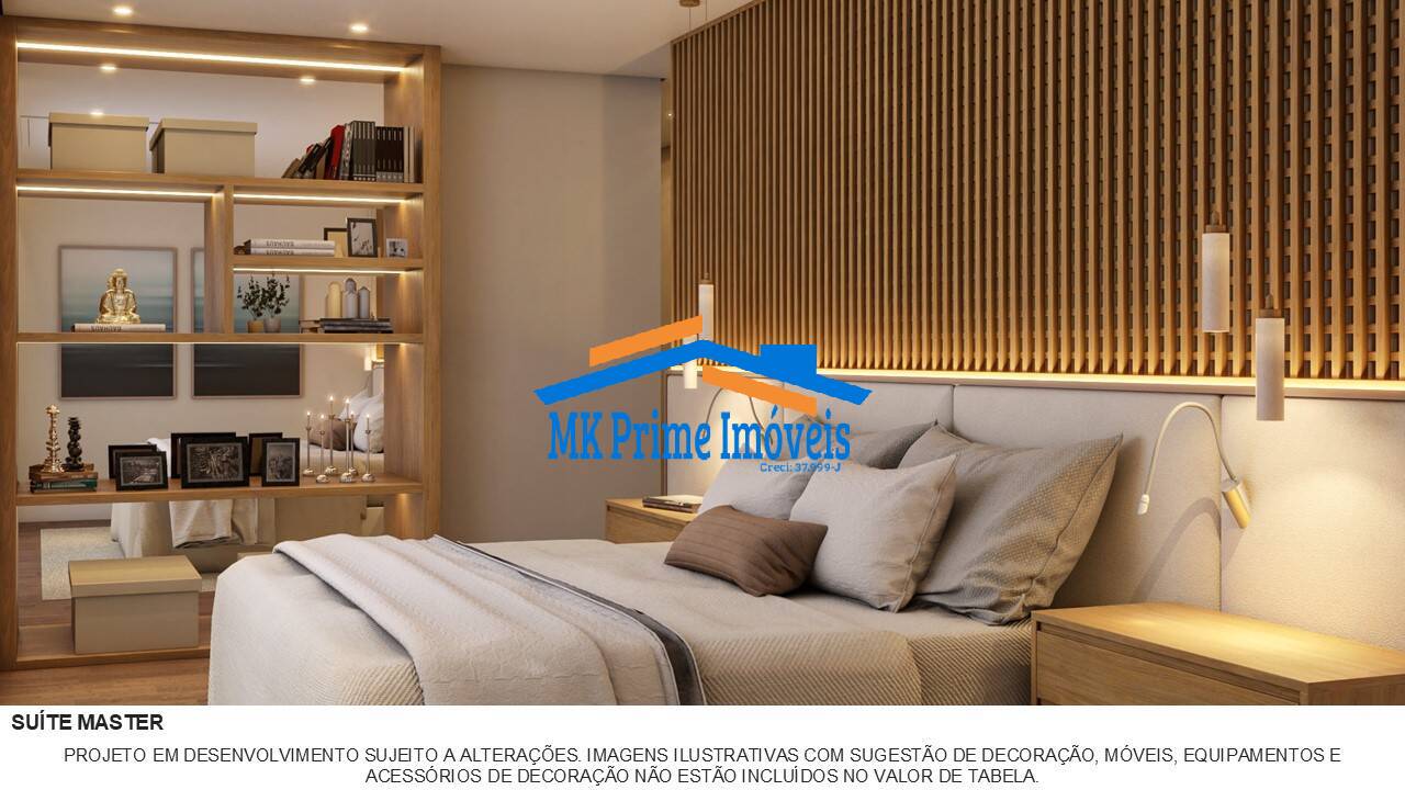 Apartamento, 4 quartos, 540 m² - Foto 34