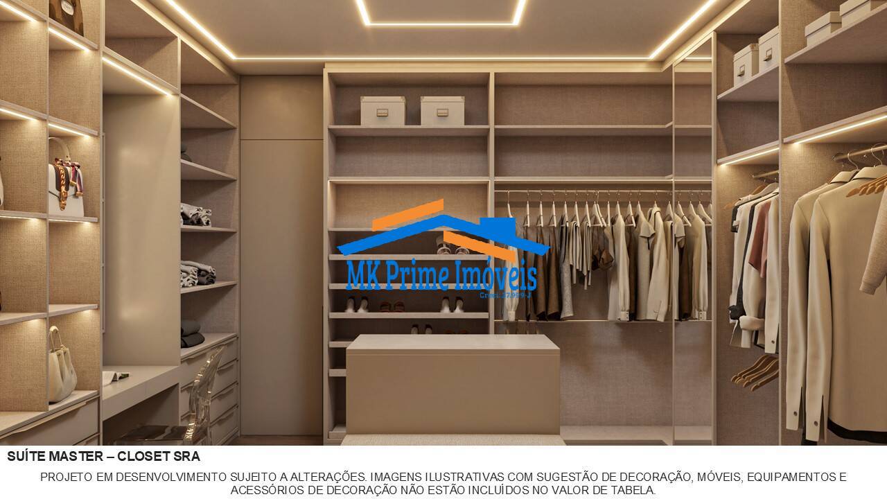 Apartamento, 4 quartos, 540 m² - Foto 39