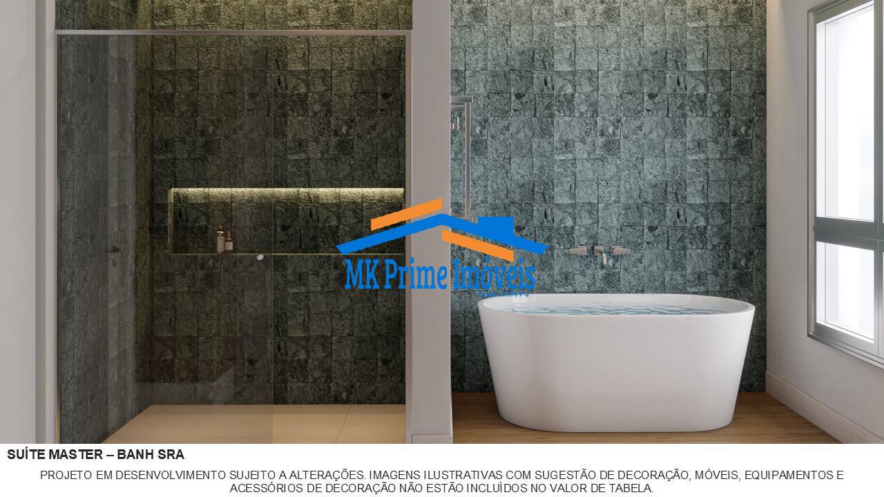 Apartamento, 4 quartos, 540 m² - Foto 38
