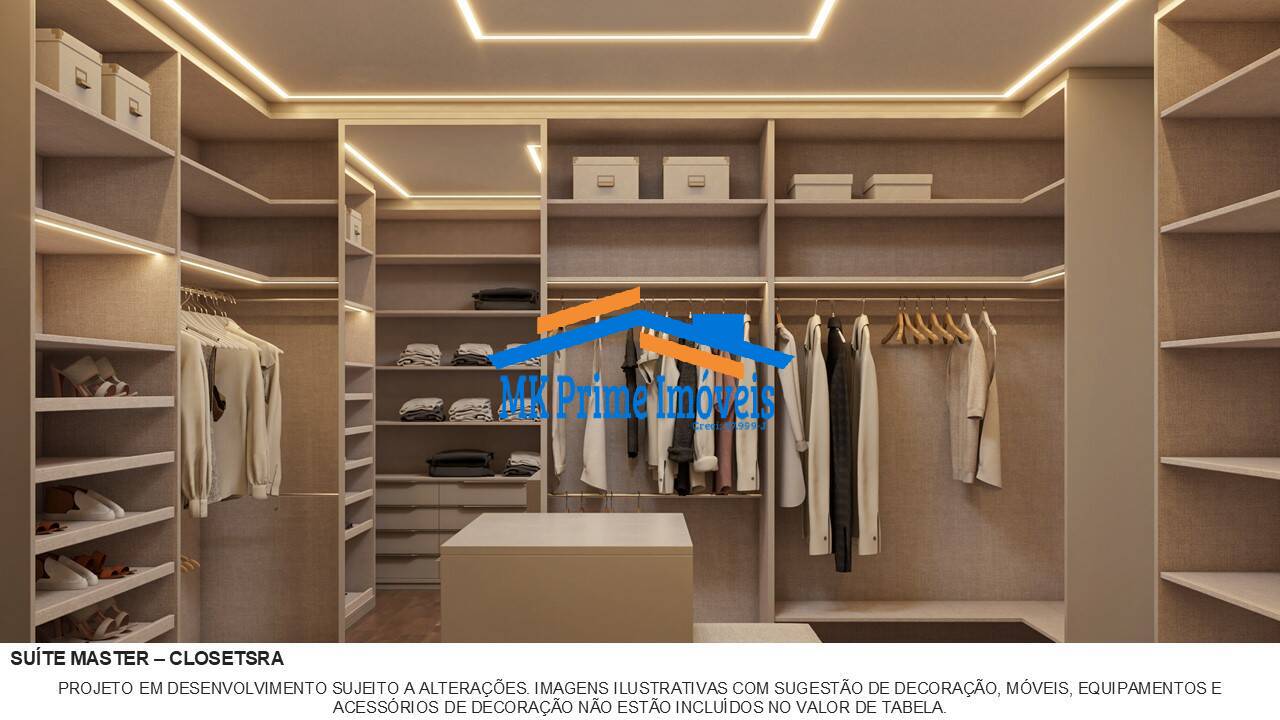 Apartamento, 4 quartos, 540 m² - Foto 40