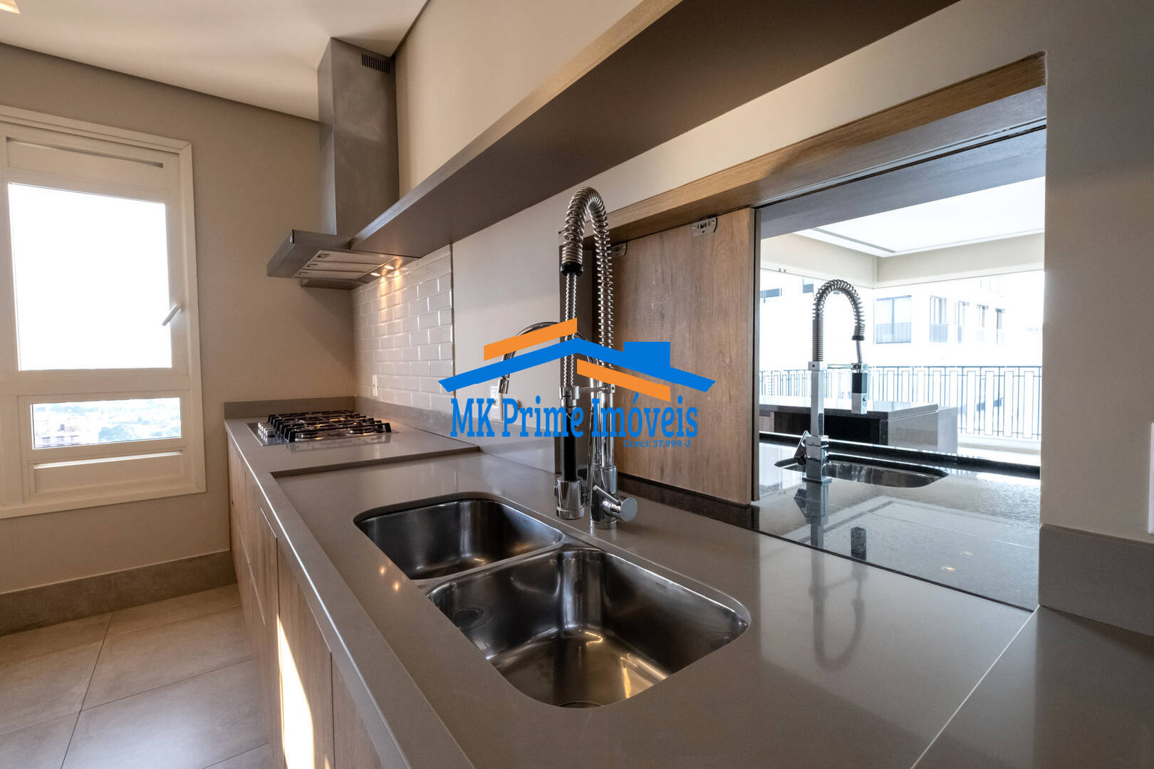 Apartamento, 4 quartos, 275 m² - Foto 16