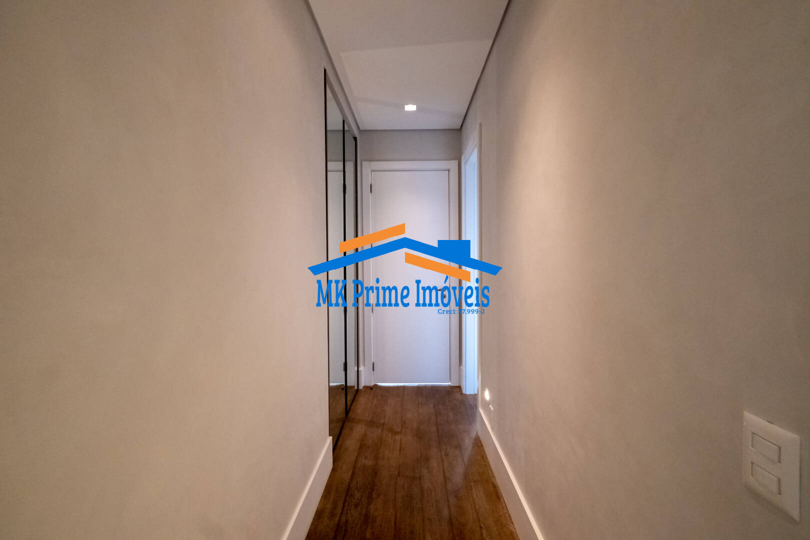 Apartamento, 4 quartos, 275 m² - Foto 41