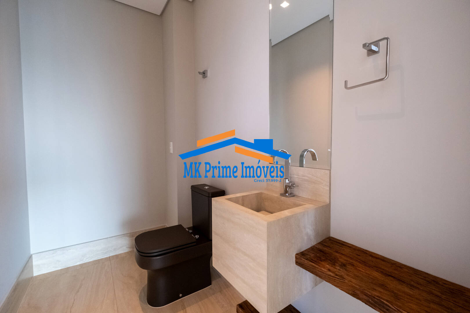 Apartamento, 4 quartos, 275 m² - Foto 42