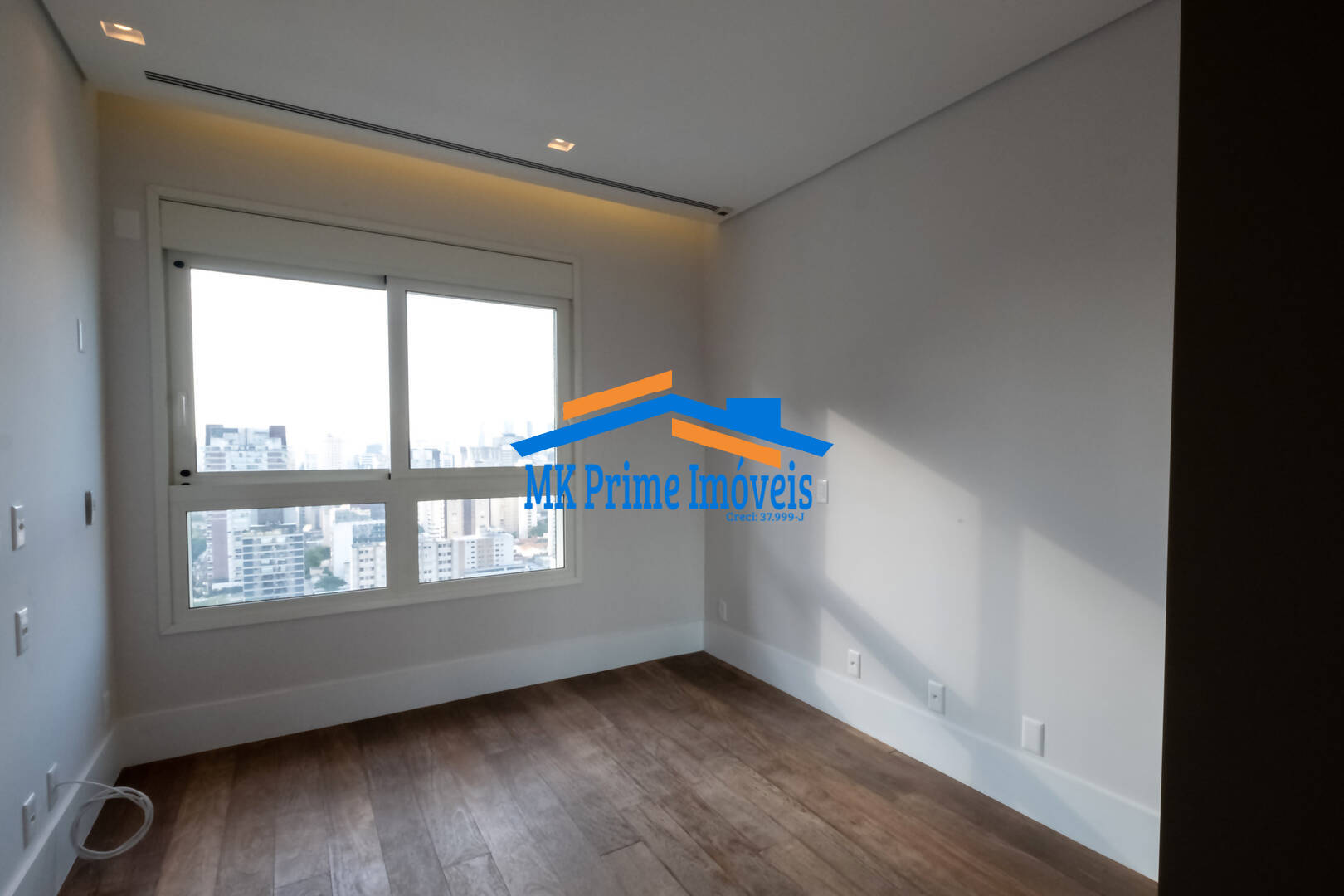 Apartamento, 4 quartos, 275 m² - Foto 40