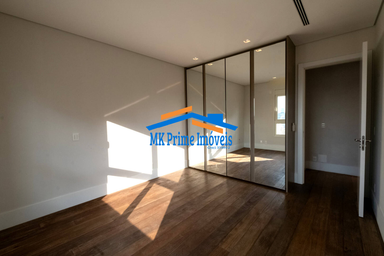 Apartamento, 4 quartos, 275 m² - Foto 39