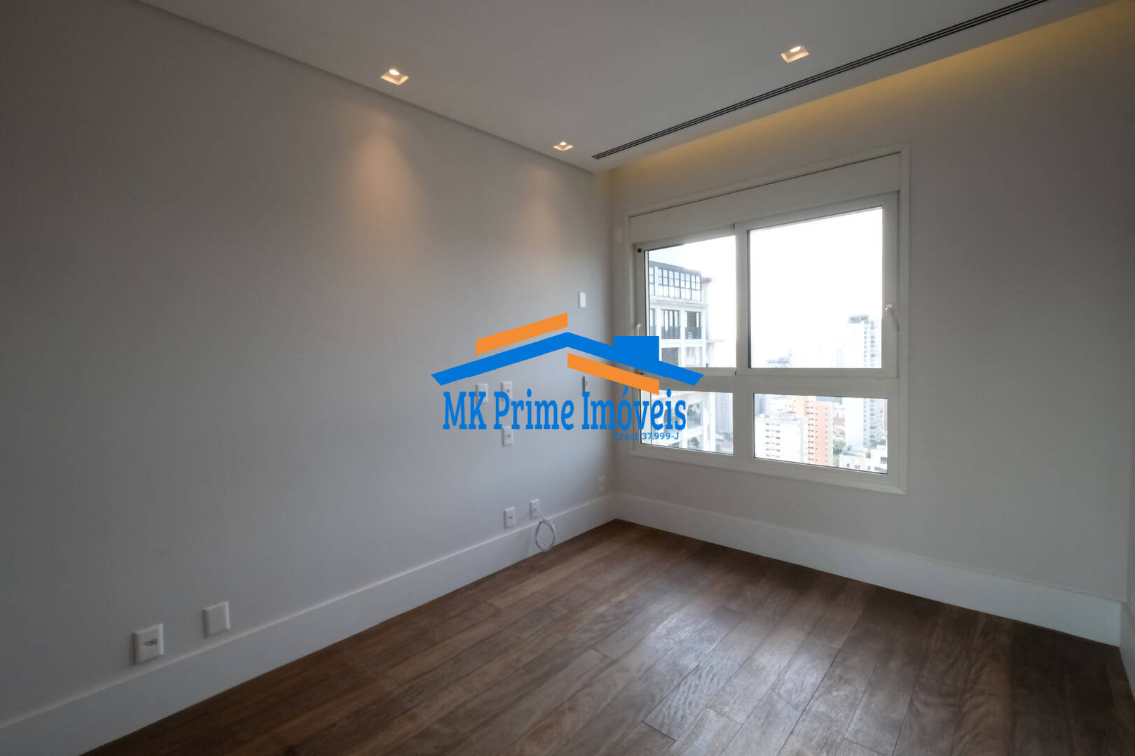 Apartamento, 4 quartos, 275 m² - Foto 38
