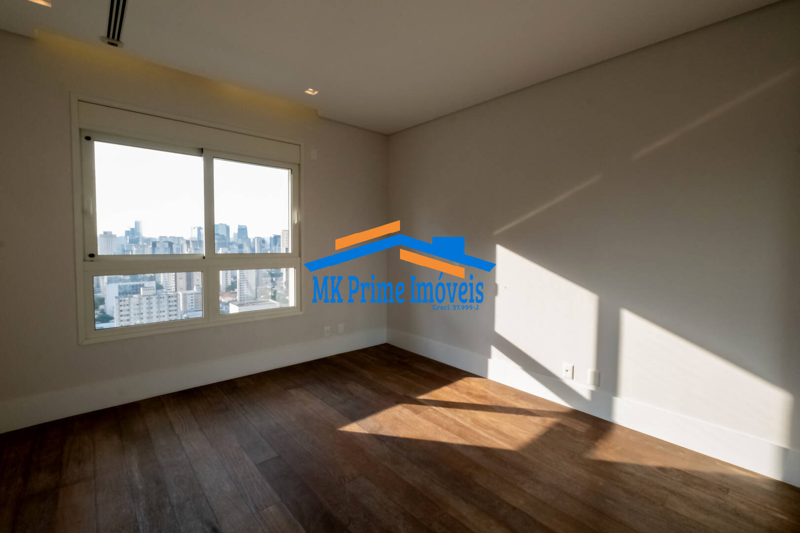 Apartamento, 4 quartos, 275 m² - Foto 36
