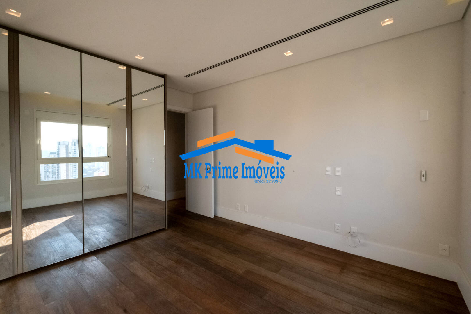 Apartamento, 4 quartos, 275 m² - Foto 37