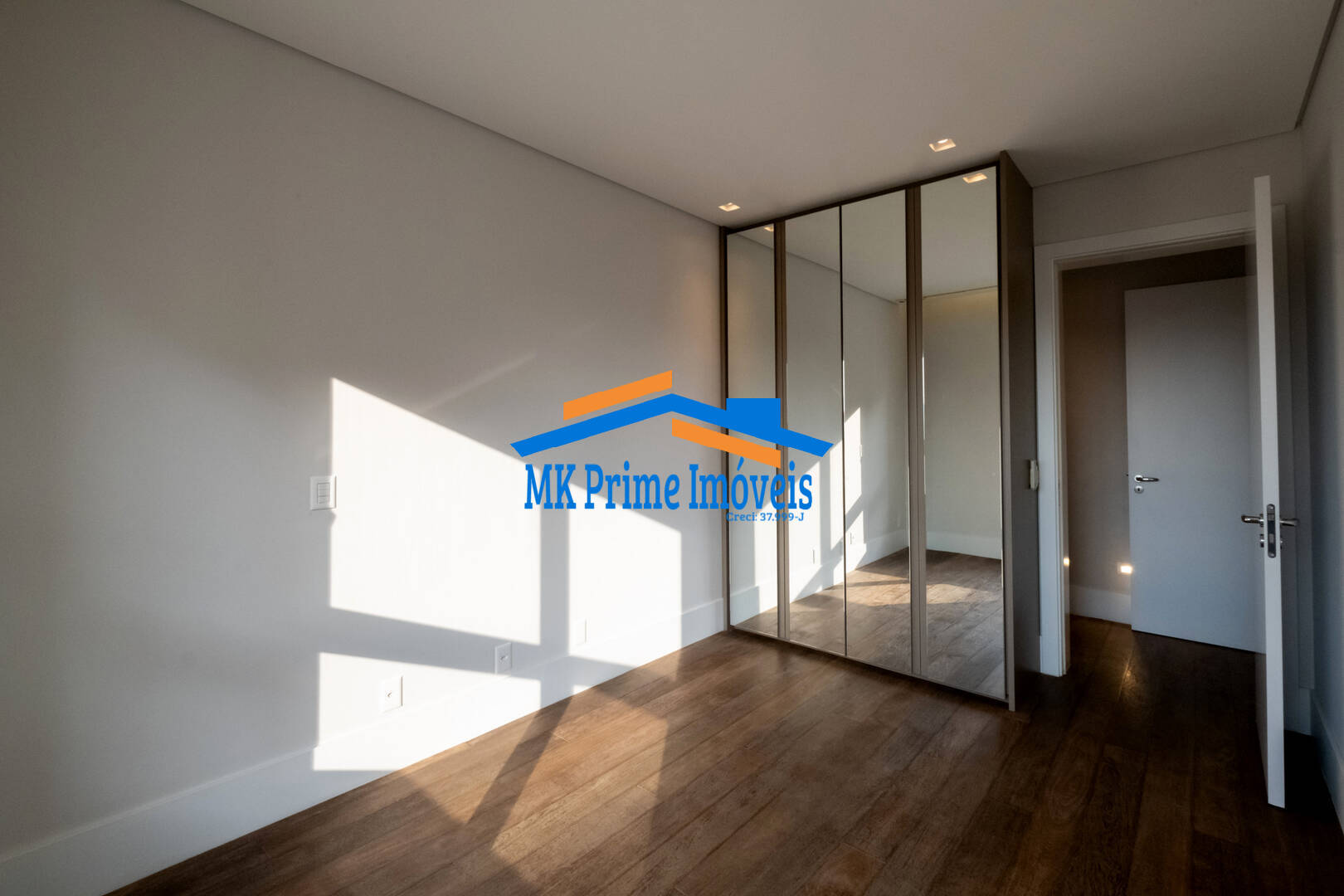 Apartamento, 4 quartos, 275 m² - Foto 35