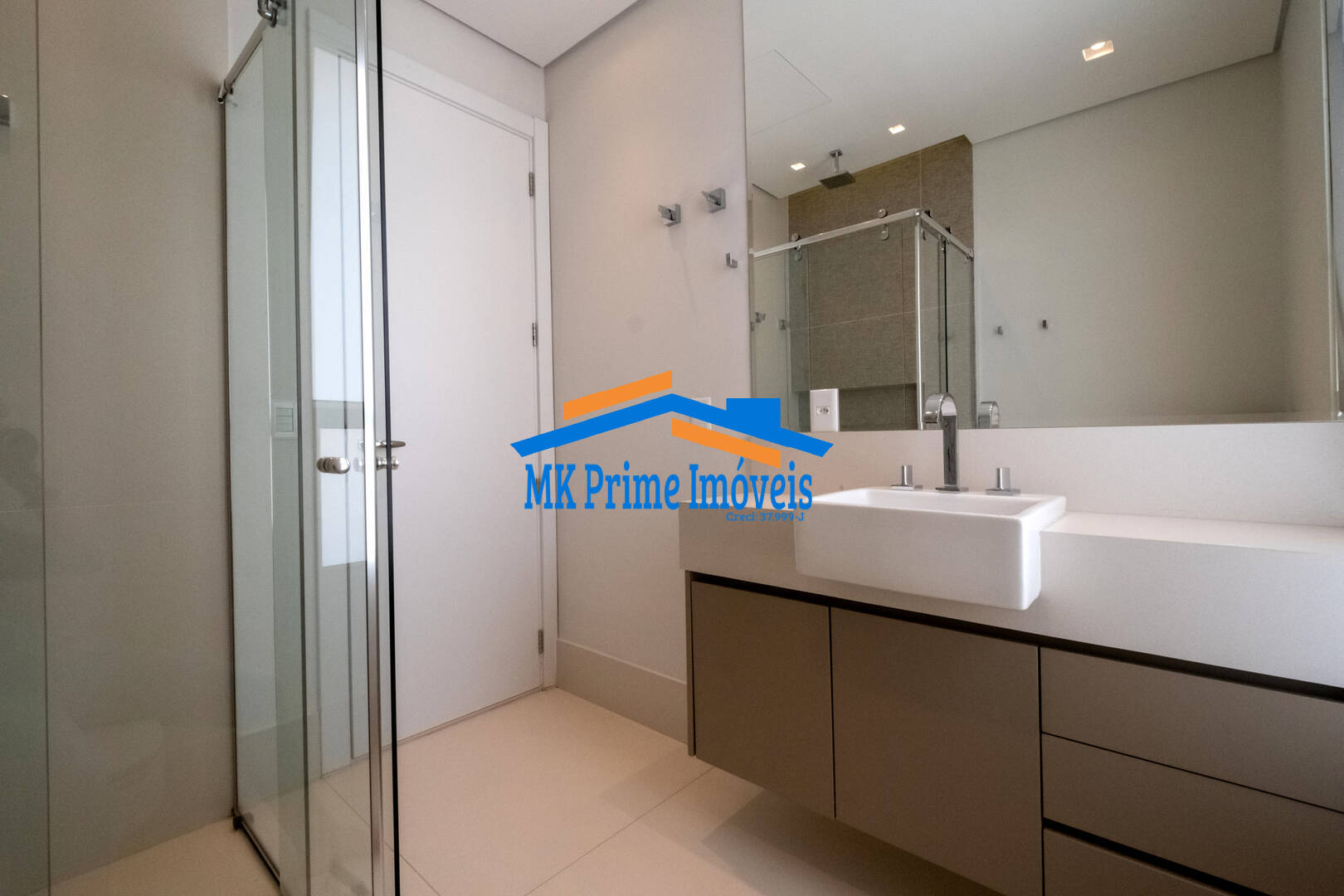 Apartamento, 4 quartos, 275 m² - Foto 32