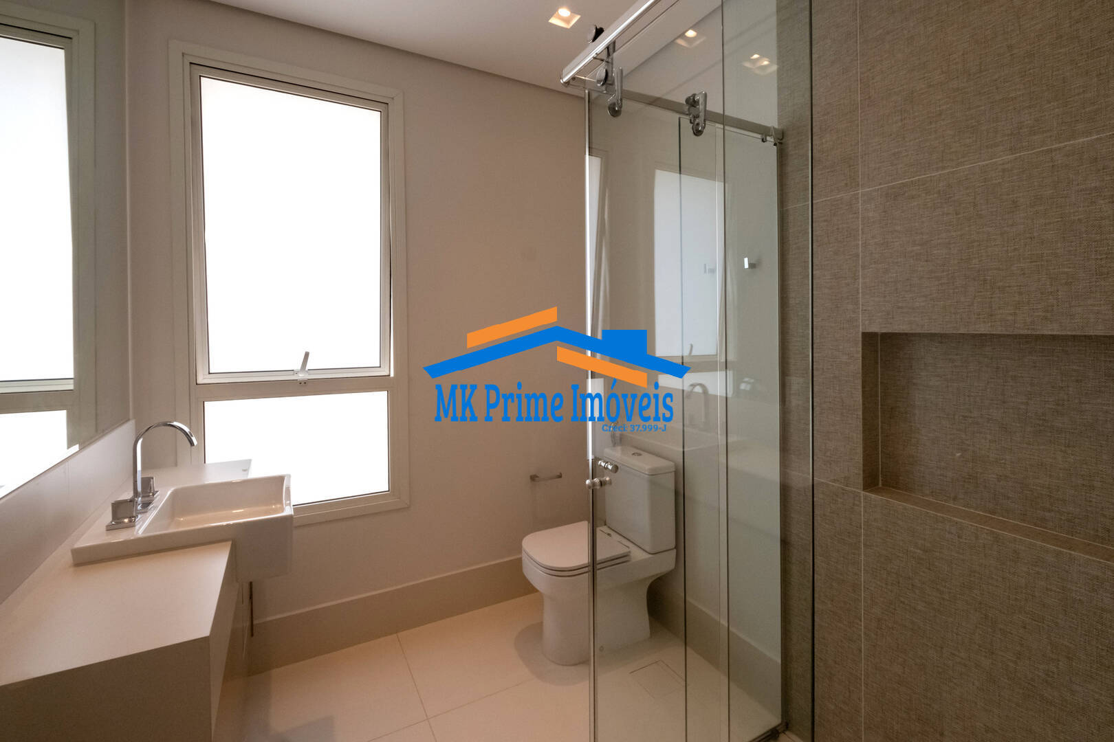 Apartamento, 4 quartos, 275 m² - Foto 34