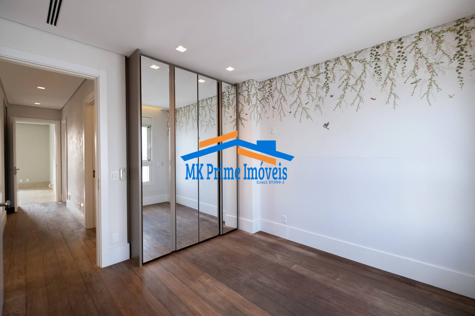 Apartamento, 4 quartos, 275 m² - Foto 33