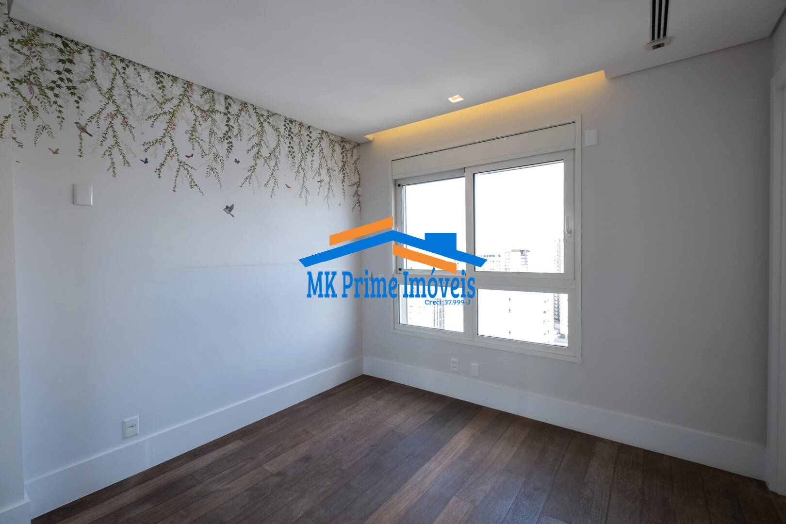 Apartamento, 4 quartos, 275 m² - Foto 31