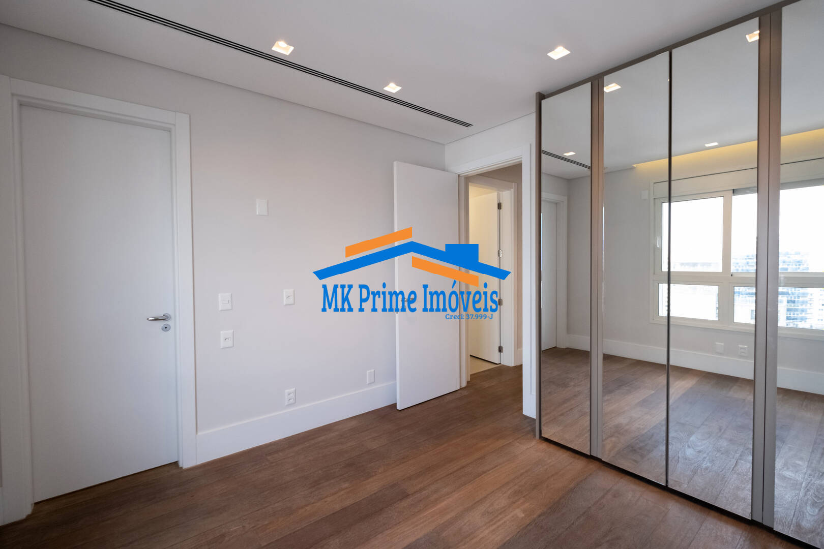 Apartamento, 4 quartos, 275 m² - Foto 29