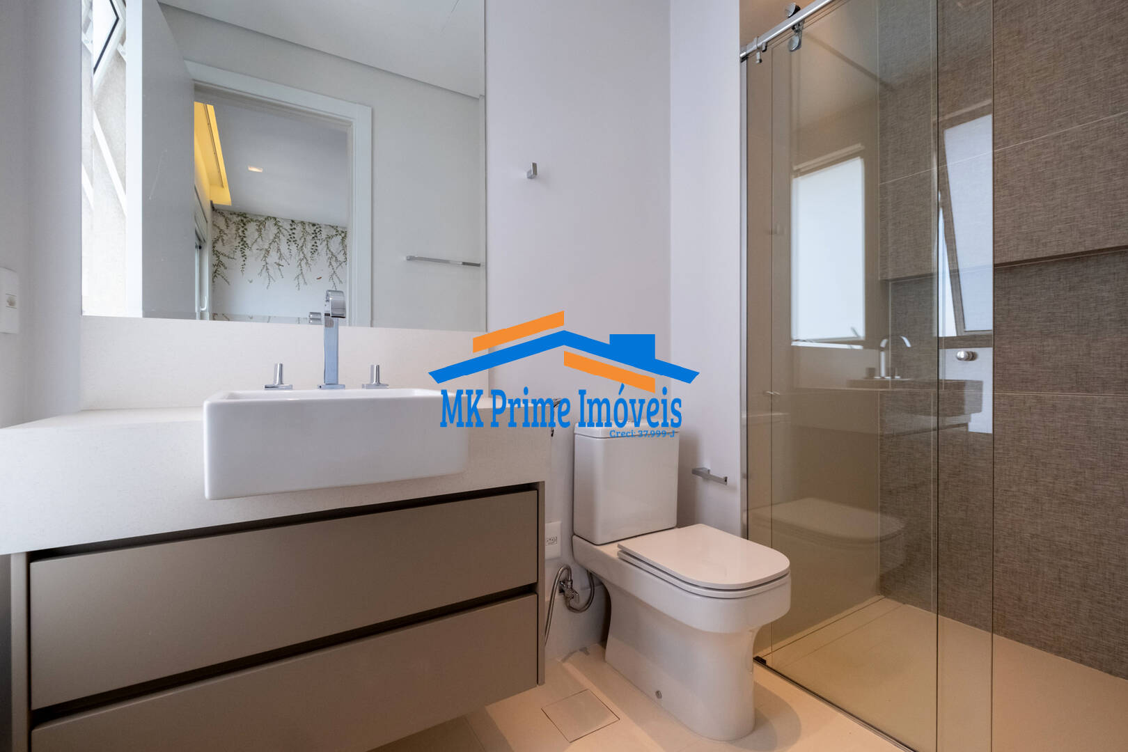 Apartamento, 4 quartos, 275 m² - Foto 28