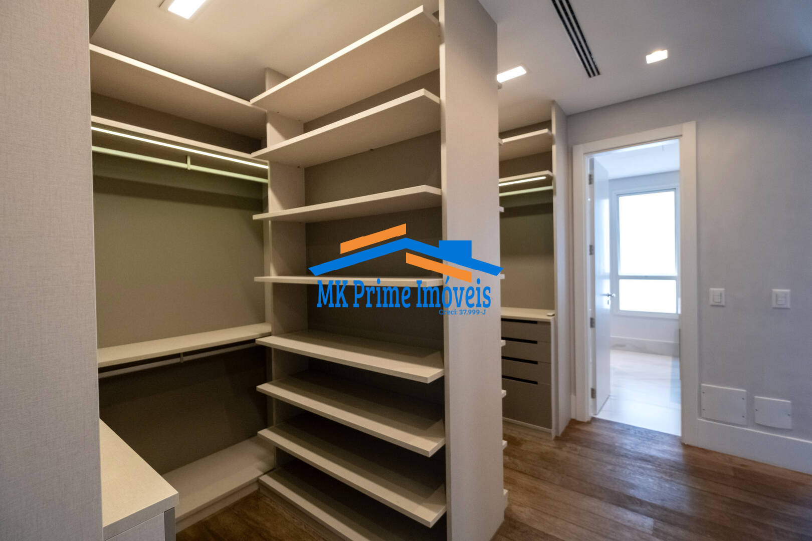 Apartamento, 4 quartos, 275 m² - Foto 27