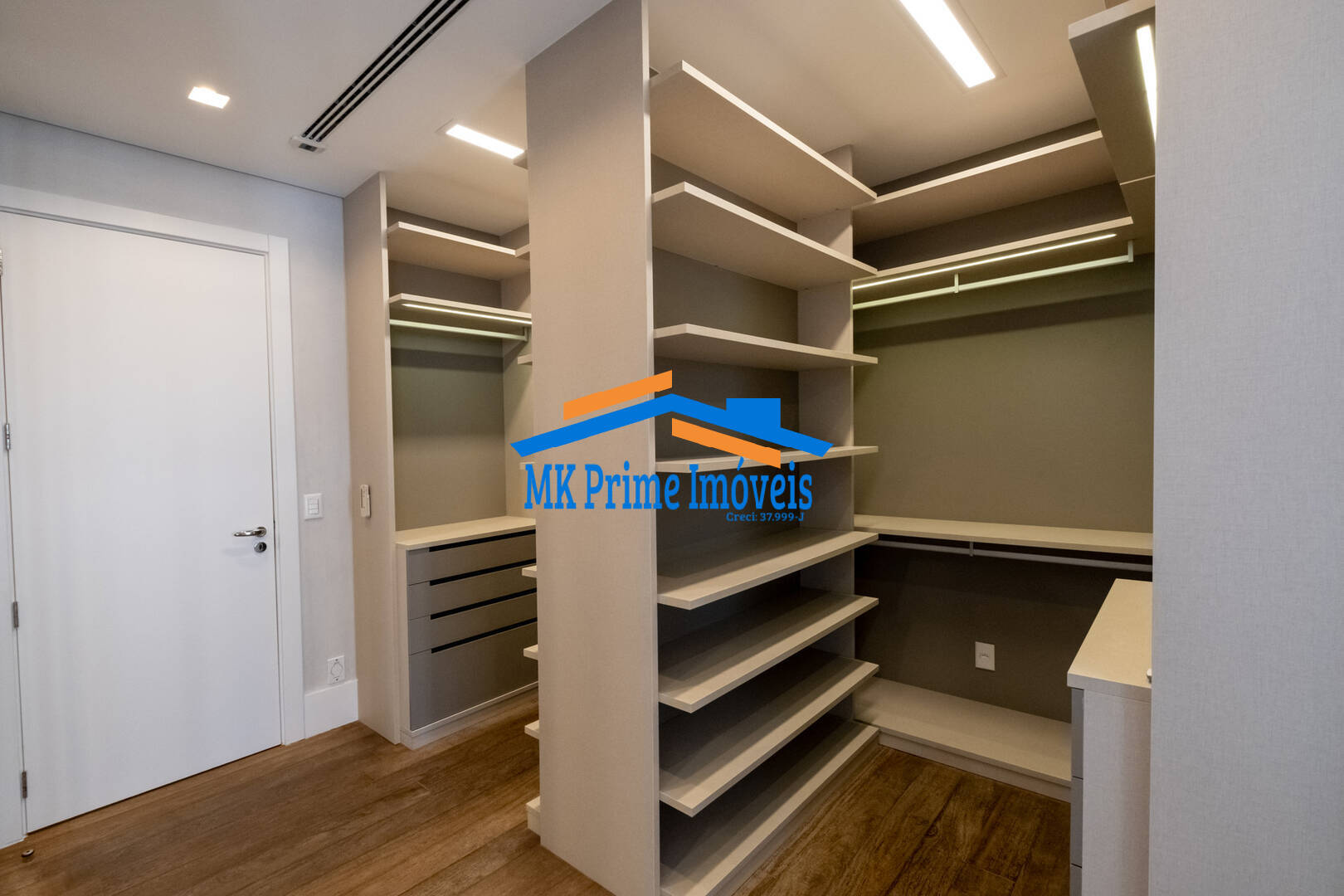 Apartamento, 4 quartos, 275 m² - Foto 26