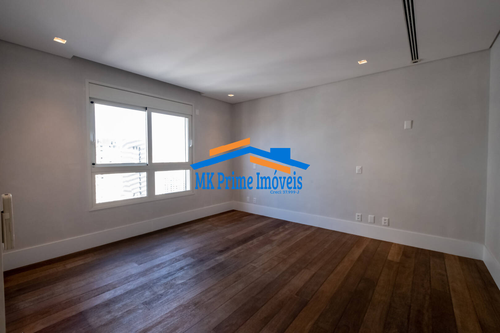 Apartamento, 4 quartos, 275 m² - Foto 25