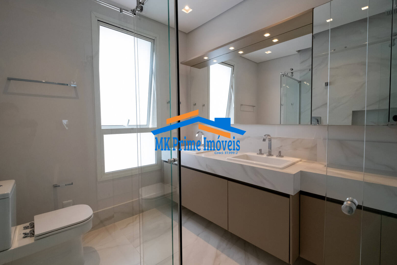 Apartamento, 4 quartos, 275 m² - Foto 22