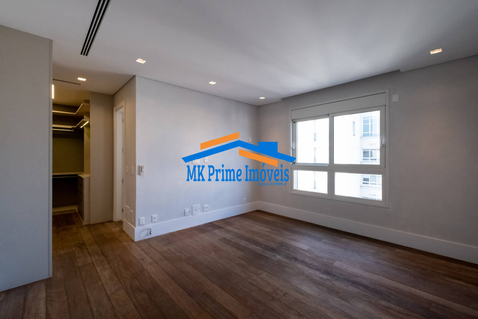 Apartamento, 4 quartos, 275 m² - Foto 23