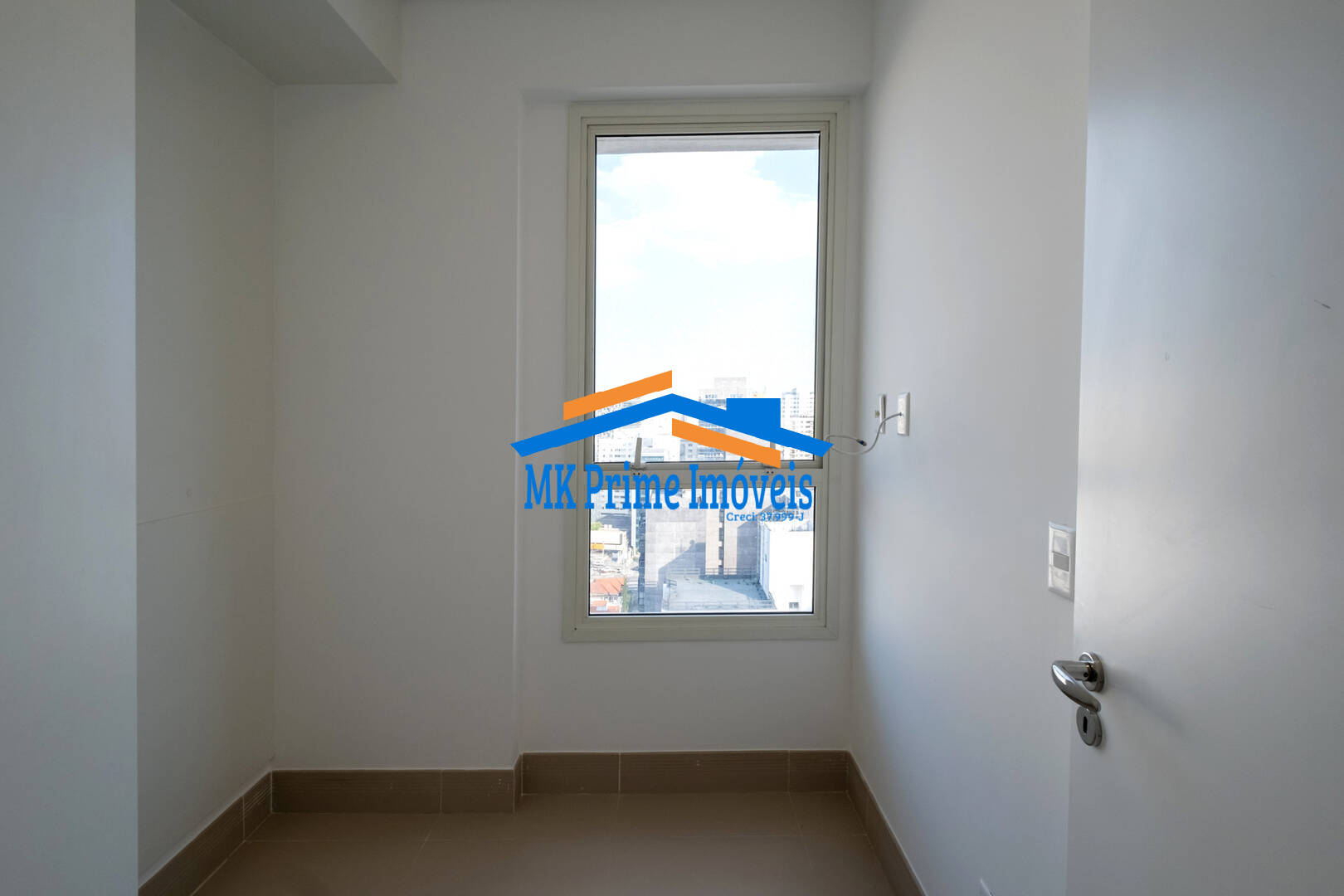 Apartamento, 4 quartos, 275 m² - Foto 19
