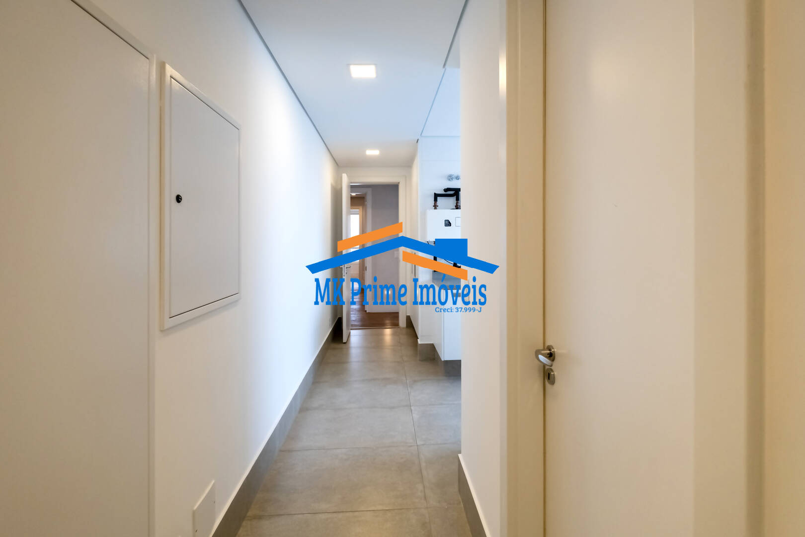 Apartamento, 4 quartos, 275 m² - Foto 20
