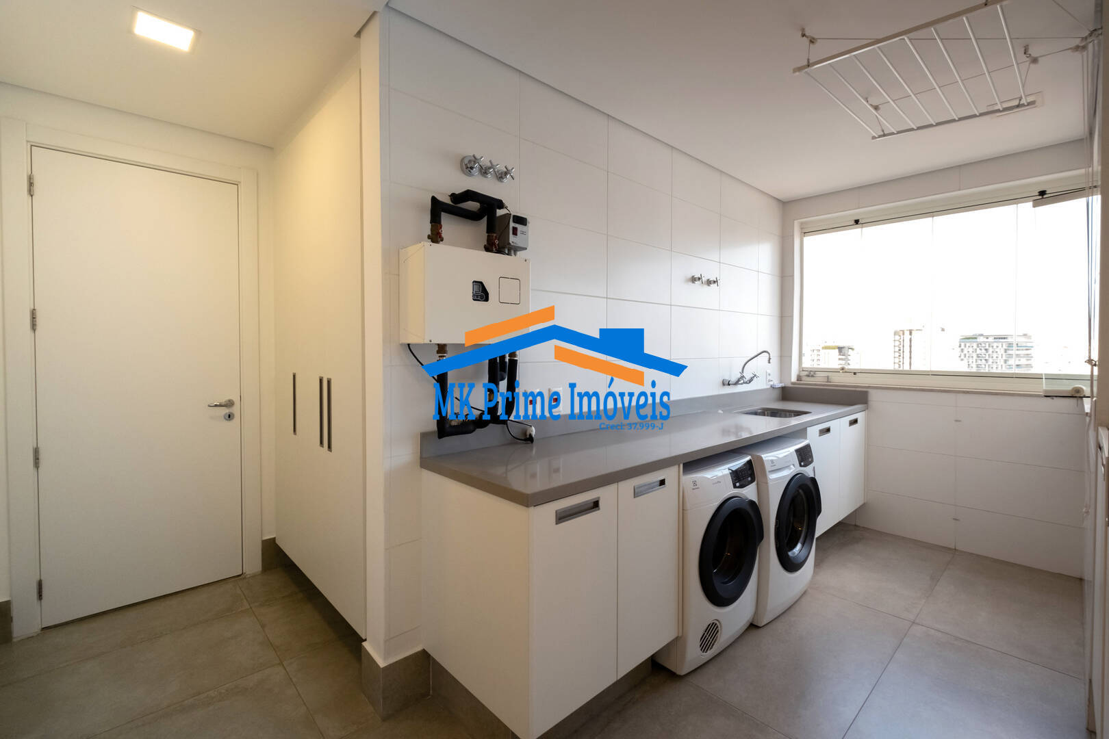 Apartamento, 4 quartos, 275 m² - Foto 18