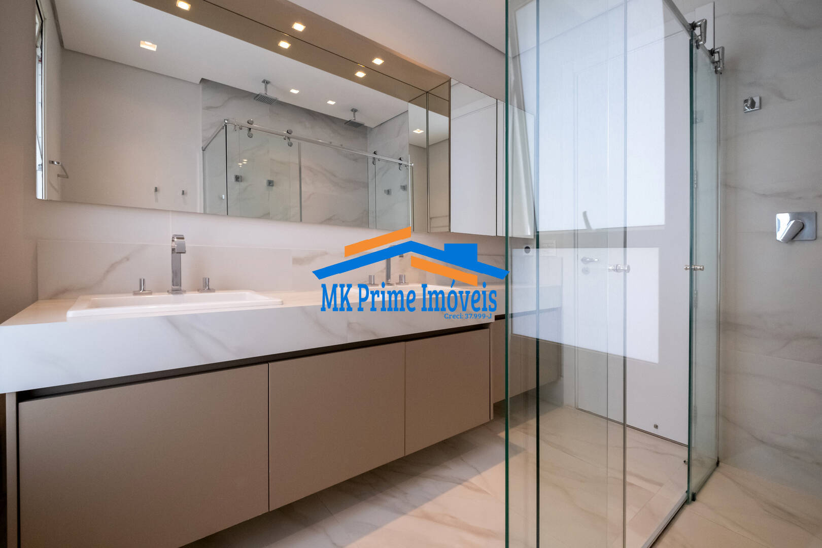 Apartamento, 4 quartos, 275 m² - Foto 21