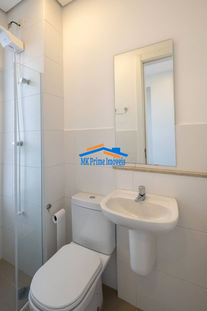 Apartamento, 4 quartos, 275 m² - Foto 17