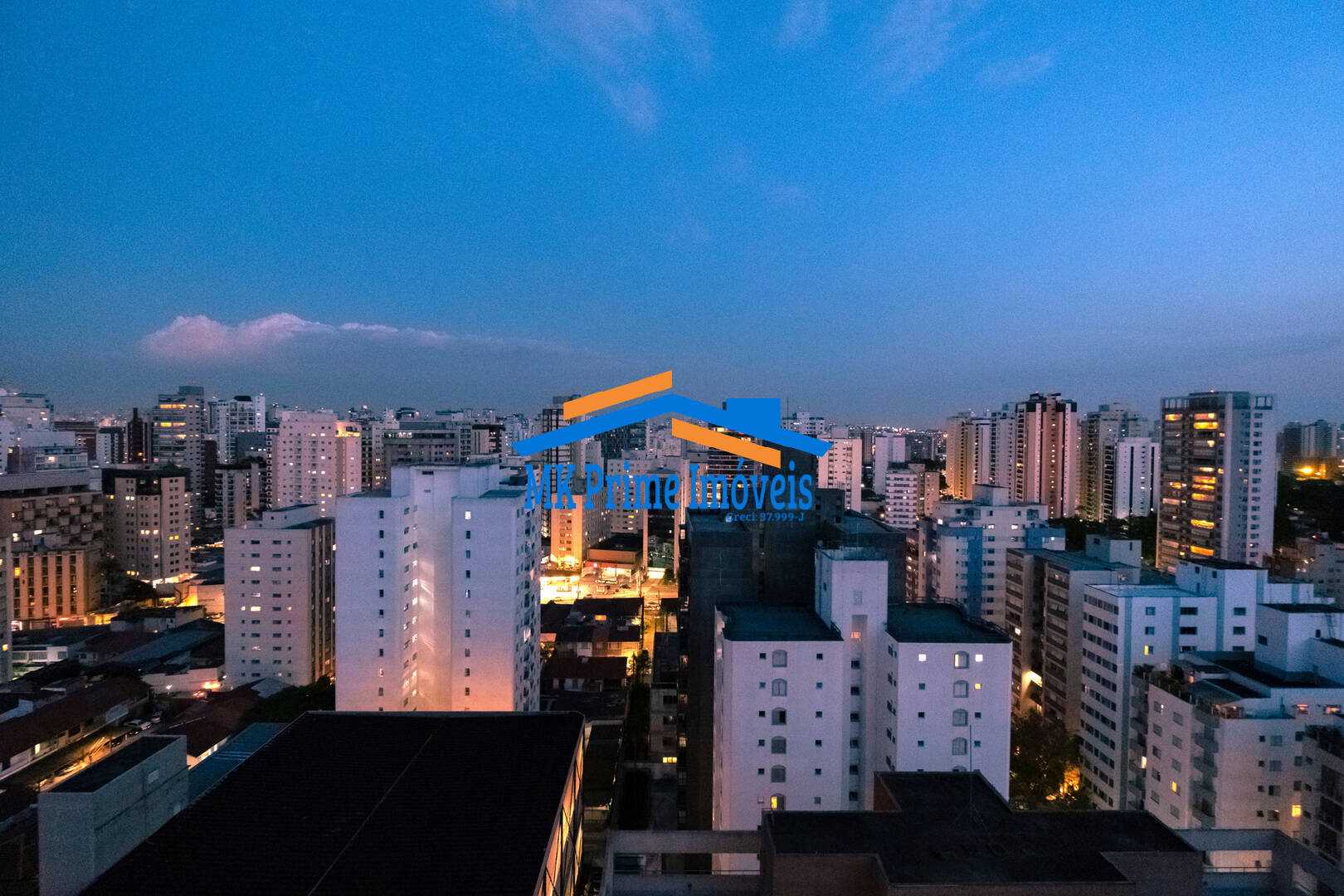 Apartamento, 4 quartos, 275 m² - Foto 54