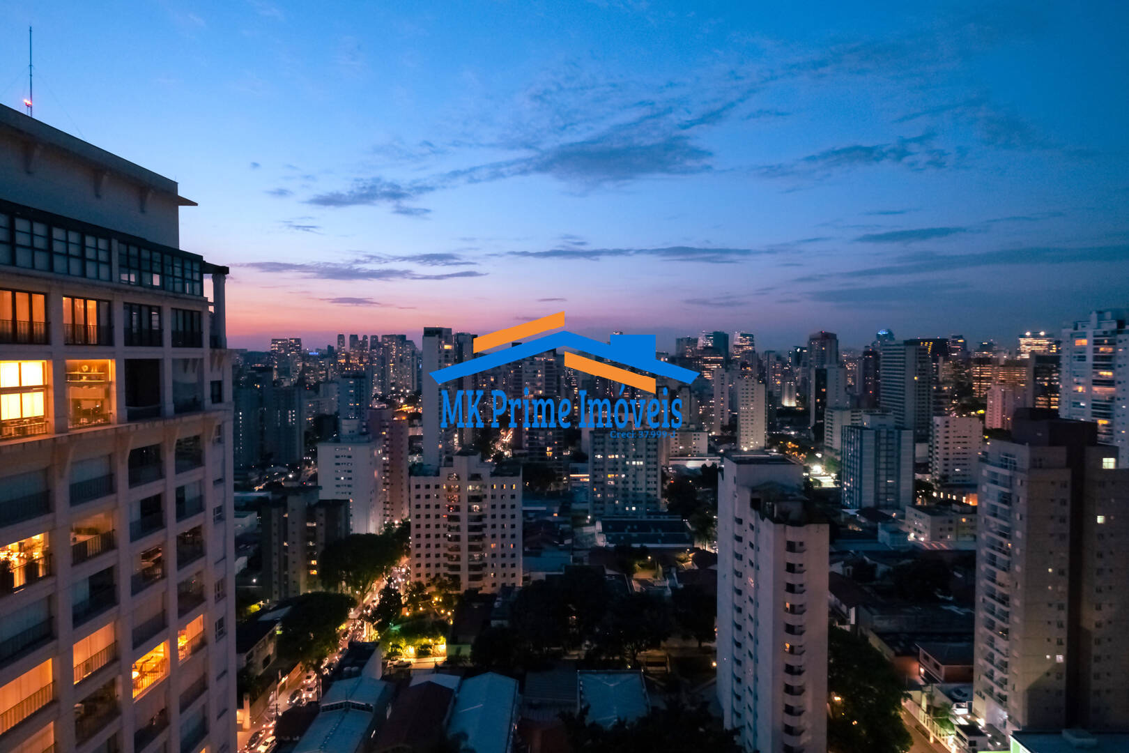 Apartamento, 4 quartos, 275 m² - Foto 53
