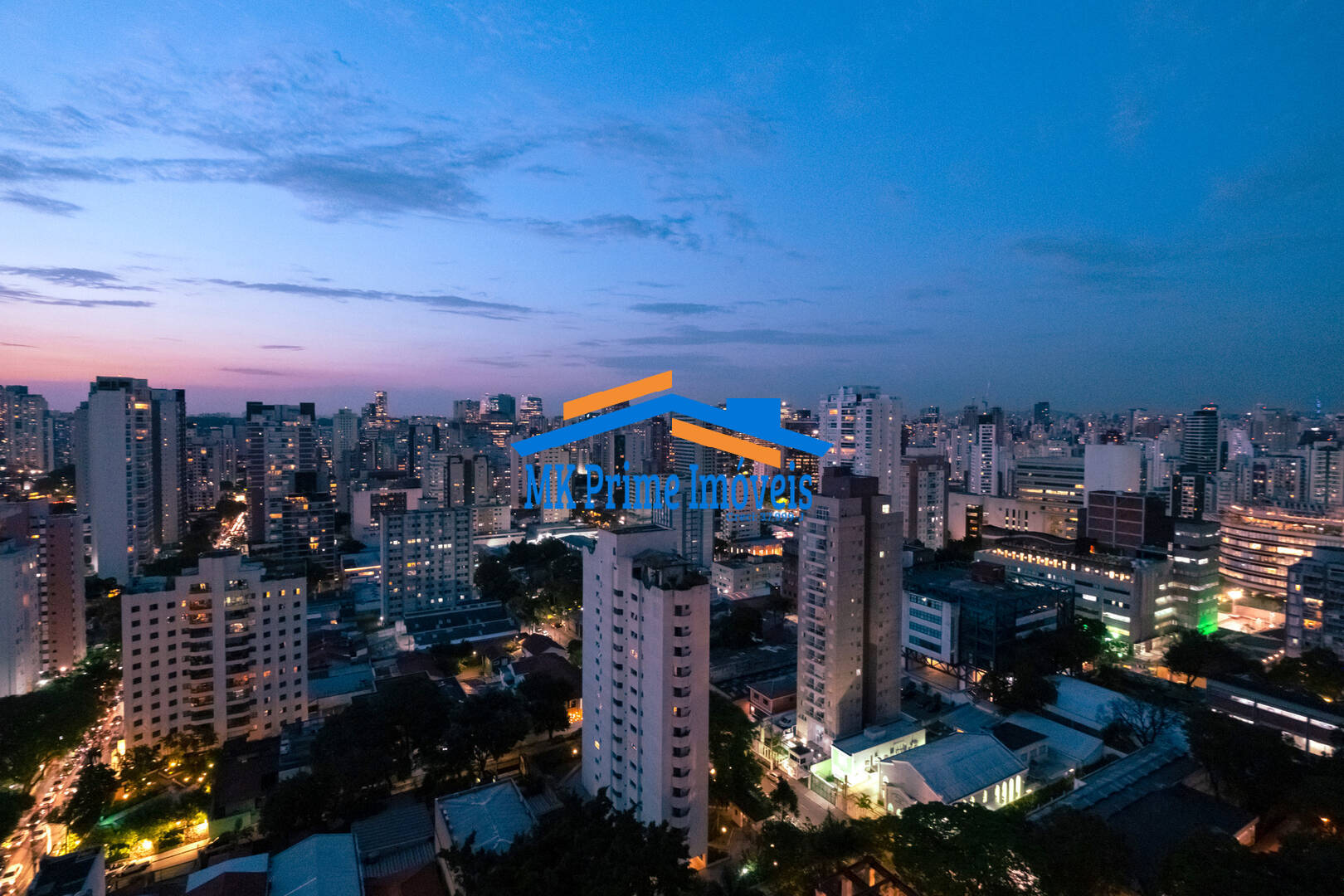 Apartamento, 4 quartos, 275 m² - Foto 55