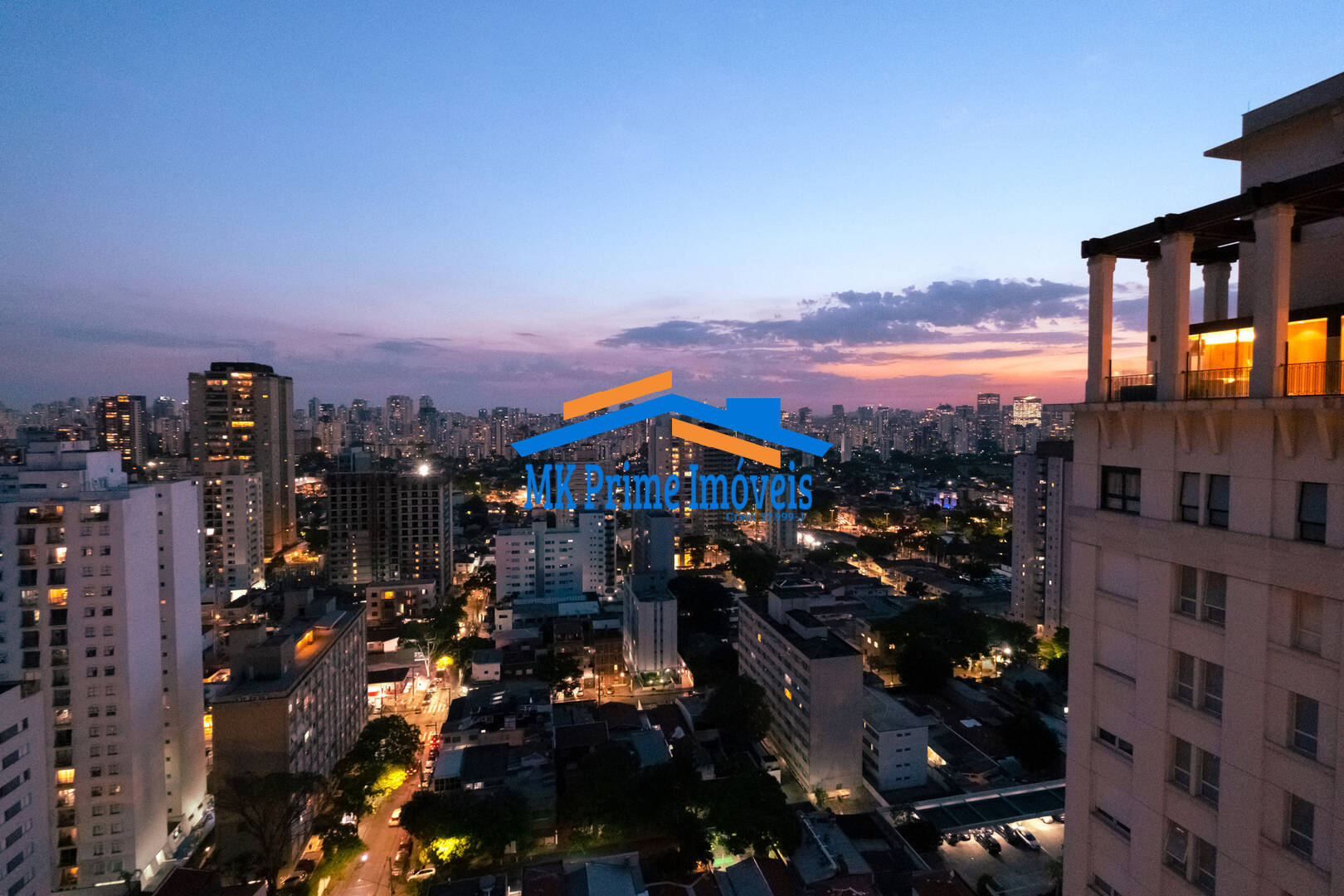 Apartamento, 4 quartos, 275 m² - Foto 56