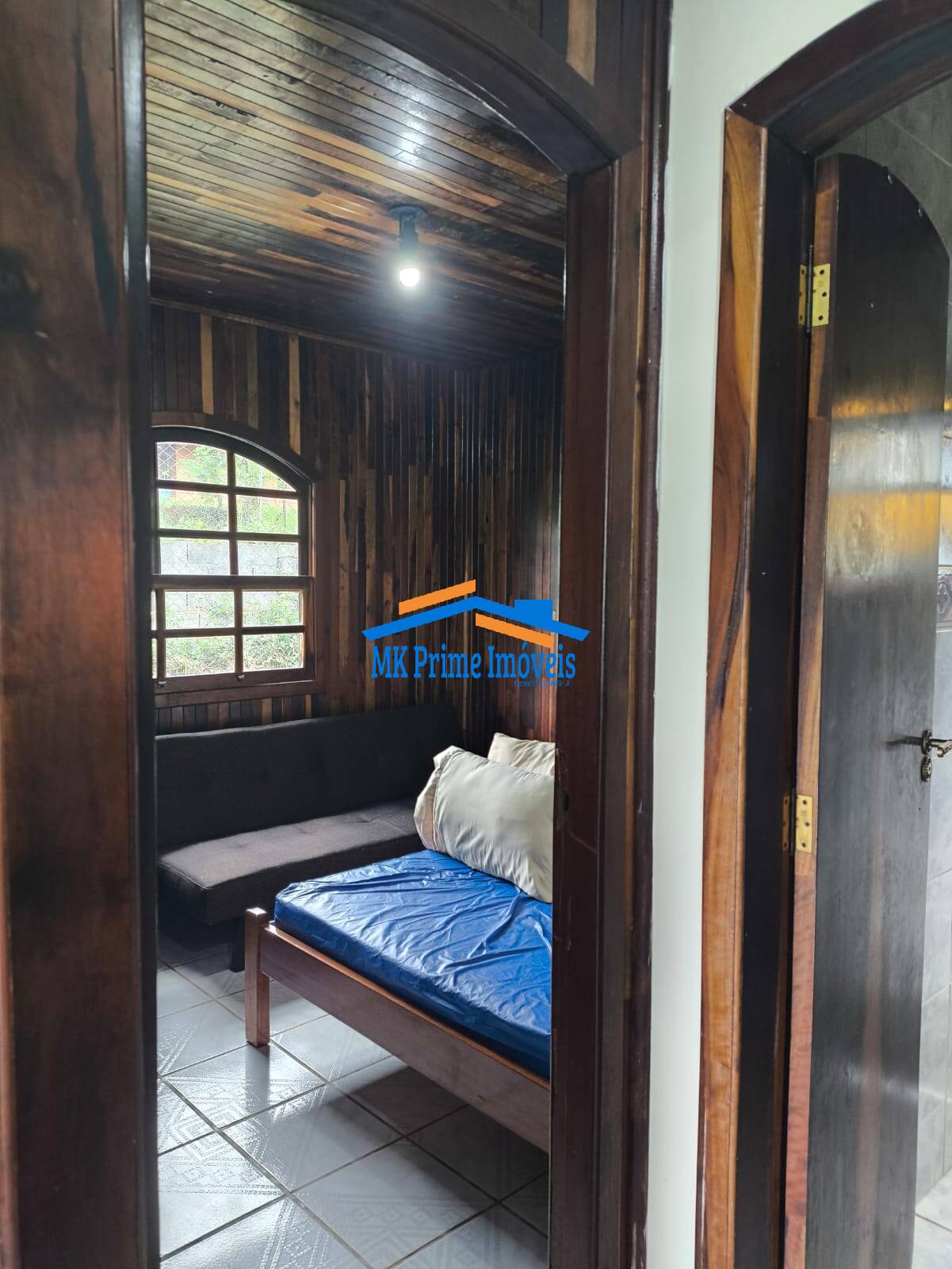 Sítio, 2 quartos, 2040 m² - Foto 29